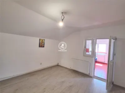 Vila 6 camere , teren 475 mp , str. Soarelui - Rediu , Iasi - foto 15