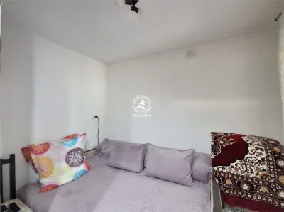 Vila 6 camere , teren 475 mp , str. Soarelui - Rediu , Iasi - foto 10