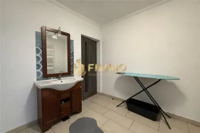 Casa de vanzare | 4 dormitoare | 10 ari teren | Sf. Ilie | ID:1697 - foto 10