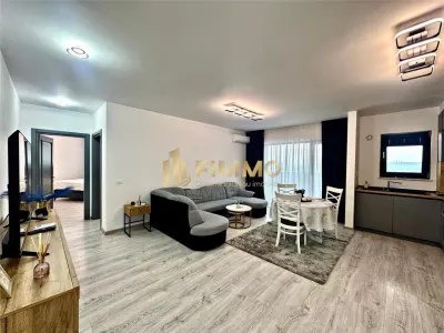 Apartament superb | 3 cam | Loc de parcare subteran | ID:1696 - foto 2
