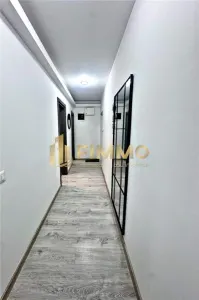 Apartament superb | 3 cam | Loc de parcare subteran | ID:1696 - foto 11