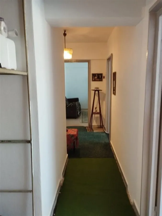 3 camere decomandate Bacau - foto 3
