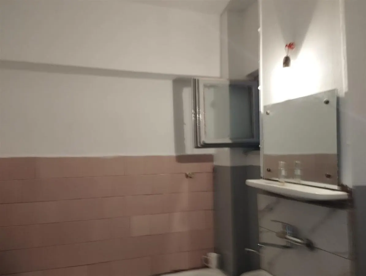 3 camere decomandate Bacau - foto 8
