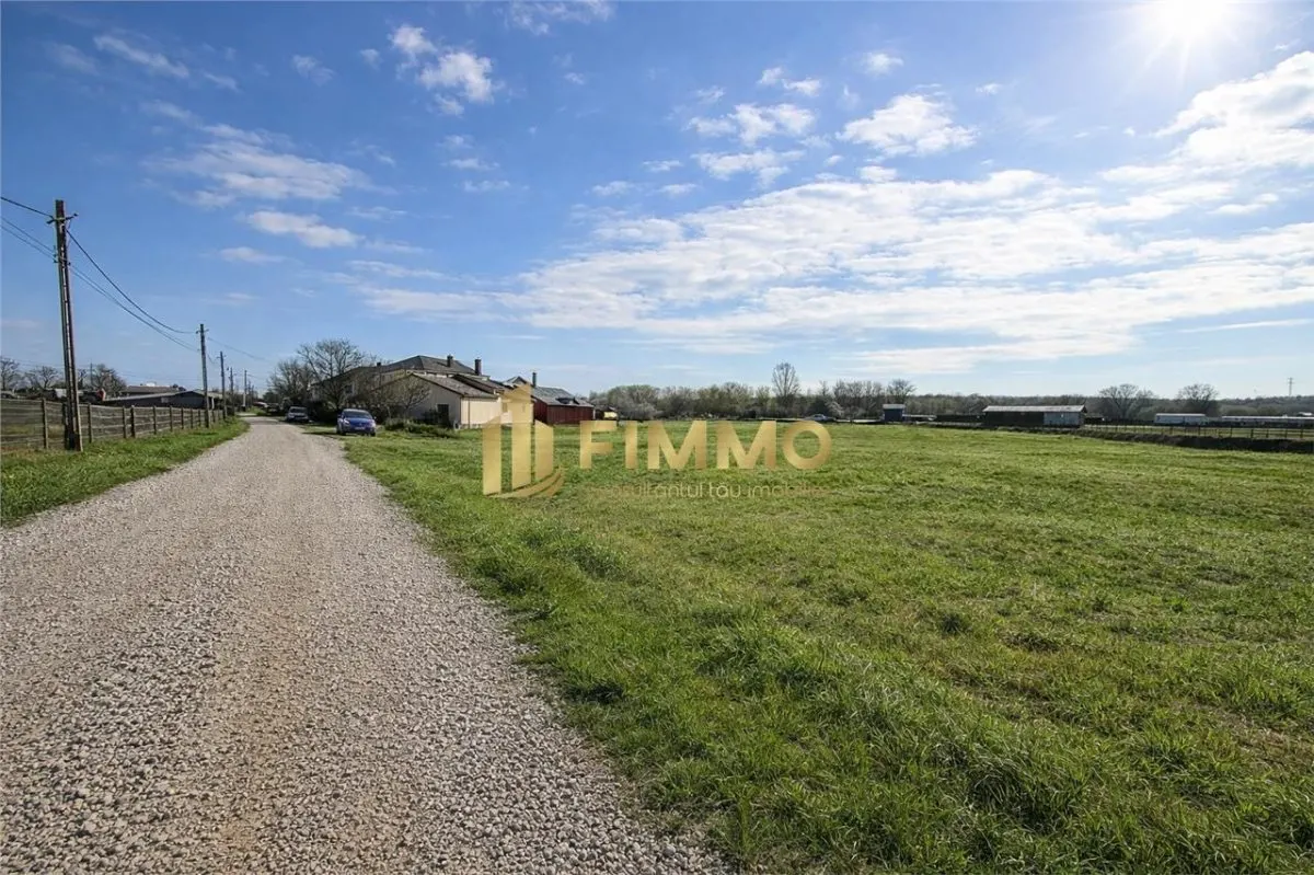Teren de vanzare | 6800 | Suceava | Itcani | ID:1689 - foto 2