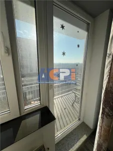 Apartament Berceni - Bucuresti