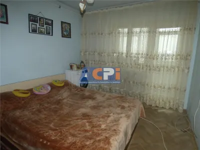 Apartament 2 camere Berceni - foto 7