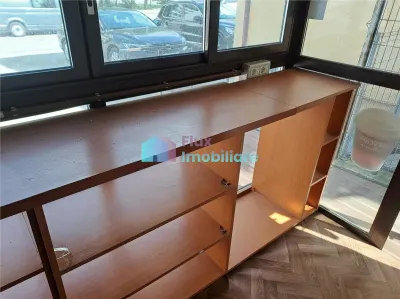 Spatiu comercial de inchiriat zona Itcani - foto 3