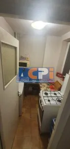 Apartament Berceni - Bucuresti