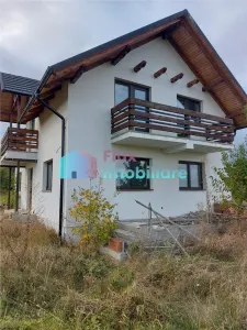 Casa cu 8450 mp teren in Solca - foto 20