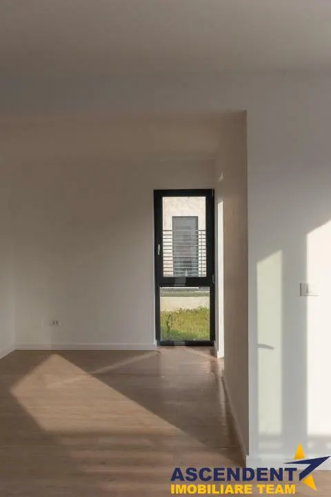 Casa, rezidential nou - foto 2