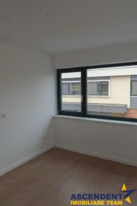 Casa, rezidential nou - foto 3