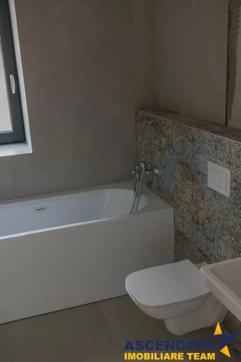 Casa, rezidential nou - foto 6