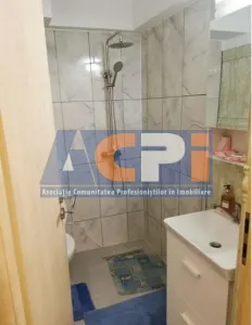 De vanzare apartament doua camere Metrou Romana - foto 9