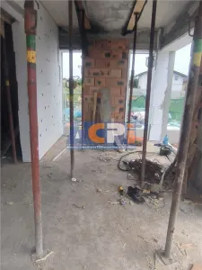 De vanzare casa Pantelimon ,Ilfov - foto 7