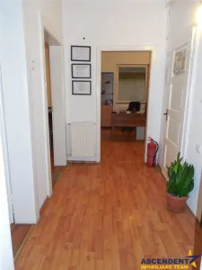 Semicentral, Spatiu birouri, Brasov - foto 6