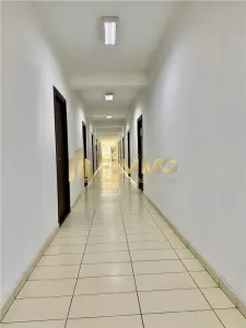 Cladire birouri de vanzare | Investitie cu chiriasi | Suceava | ID: 1661 - foto 13