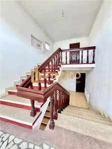 Cladire birouri de vanzare | Investitie cu chiriasi | Suceava | ID: 1661 - foto 17