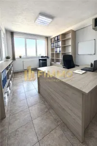 Cladire birouri de vanzare | Investitie cu chiriasi | Suceava | ID: 1661 - foto 8