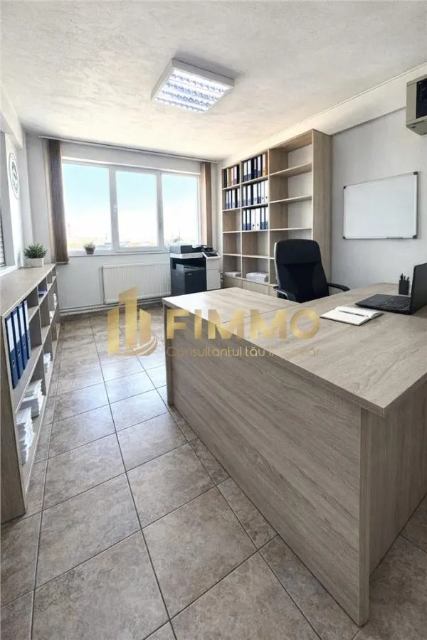 Cladire birouri de vanzare | Investitie cu chiriasi | Suceava | ID: 1661 - foto 8