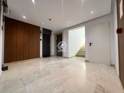Apartament 2 camere decomandat, centru - foto 11