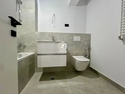 Apartament 2 camere decomandat, centru - foto 9