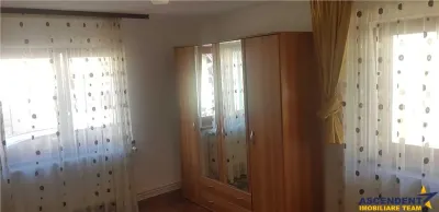 Casa de vanzare, 800mp teren, Turches, Sacele, Brasov - foto 11