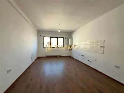 Apartamente 3 cam | 56mp | La cheie | Lisaura | ID:1659 - foto 7