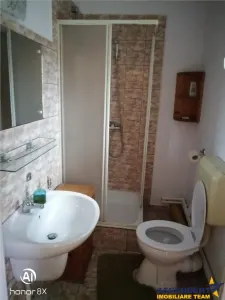Vila Statiunea Covasna - foto 13