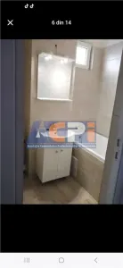 Apartament 2 camere Berceni - foto 5