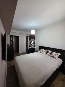 Apartament cu 2 camere de vanzare,  Panoramic Residence Galata - foto 4