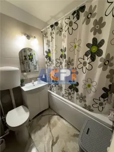 Apartament Giurgiului - Bucuresti