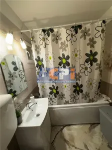 Apartament Giurgiului - foto 9