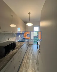Apartament Berceni - Bucuresti