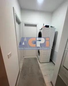 Apartament Berceni - foto 5