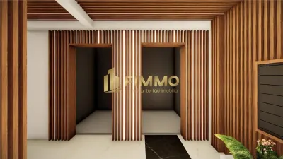 Apartament 2 Camere | 81.23 mpt | Avans 20% | Suceava | ID:1641 - foto 5