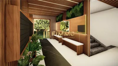 Apartament 2 Camere | 81.23 mpt | Avans 20% | Suceava | ID:1641 - foto 7