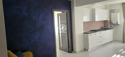 Apartament 2 camere Tatarasi - Iasi