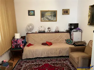 Sarmul traditiei imbinat cu confortul modern: Rezidenta de exceptie, Central, Tarlungeni, Brasov - foto 18