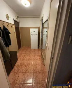 Apartament 2 camere, 52mp, mobilat și utilat, Astra, Brasov - foto 5
