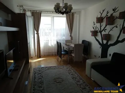 Astra, Brasov - Brasov