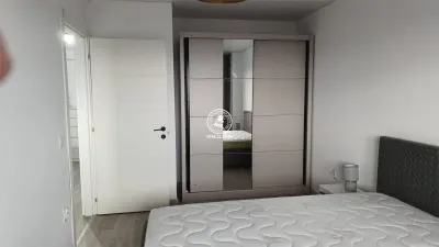 Apartament cu 2 camere Copou - foto 4