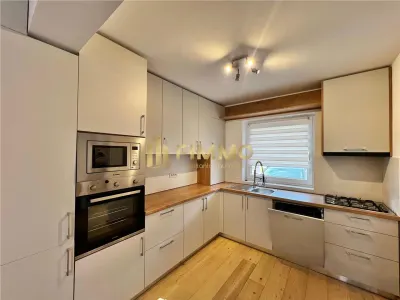 Duplex Lisaura | Complet mobilat | 300 mp | Suceava | ID:1633 - foto 6