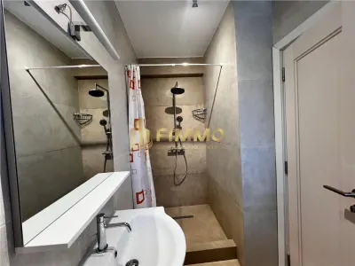 Duplex Lisaura | Complet mobilat | 300 mp | Suceava | ID:1633 - foto 8