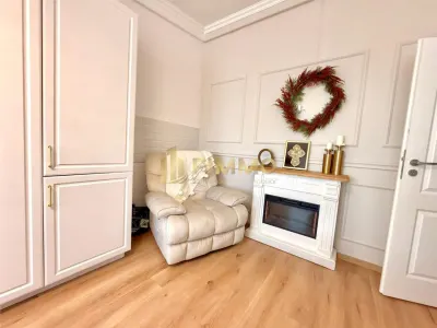 Apartament Modern | 3 camere | Bloc Nou | ID: 1628 - foto 4