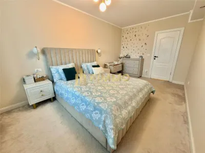 Apartament 2 camere| 64 mp | Bloc nou | ID:1625 - foto 16