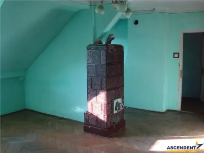 Nivel in casa, gradina, loc parcare, deschidere oportunitate personalizare, Central, Brasov - foto 3