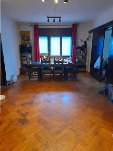 Apartament 4 camere ultracentral - Bucuresti