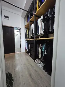 Apartament de Închiriat în Piața Romană - Locație Centrală - foto 7