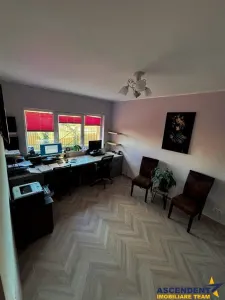 Casa Sanpetru, Brasov - foto 4