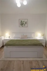 Noua, Brasov - foto 4